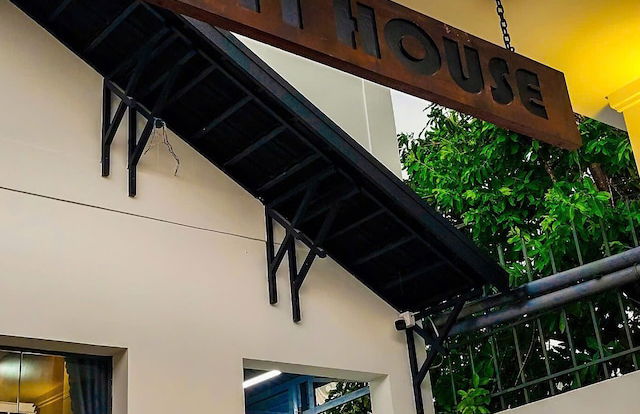 MITI House - Photo 10