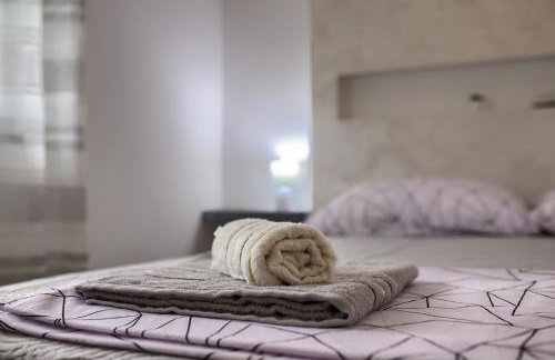 Luksuzni Apartmani Asi s bazenom - Foto 57