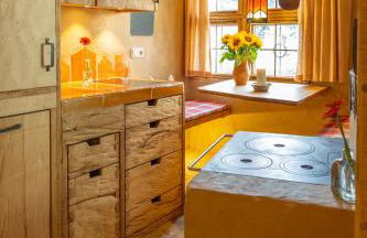 Turm zu Schloss Schedling - Photo 15