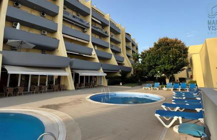 Mar à Vista Lagos - Foto 26