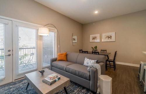 Kasa Downtown Des Moines - Foto 20