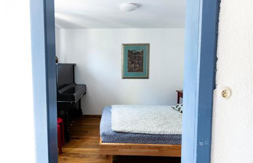 La casita linda - Foto 20