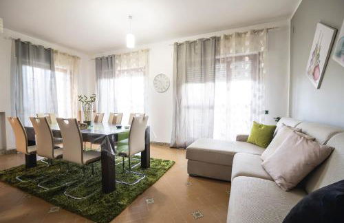 Sicily Wonders, 2 minute walk to the beach - Foto 16