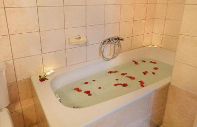 Villa Silvia by Andrian Villas - Foto 25