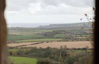 Sebright Cottage, Borrowby Farm Cottages - Foto 1