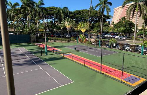 AEI at Kaanapali Shores - Photo 40