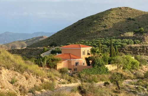 Cresta Azul - Foto 78