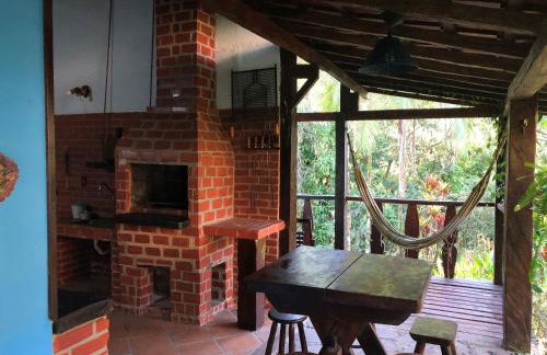 Praia de São Gonçalo com piscina natural - Foto 28