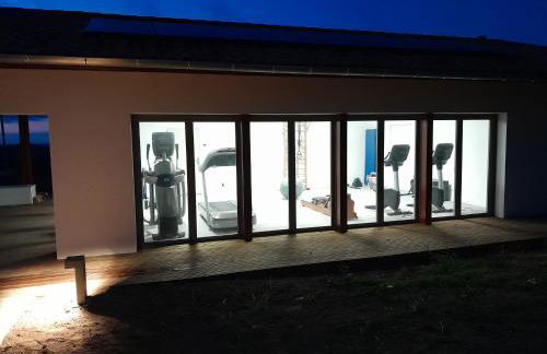 Maison Irriberria - Foto 10