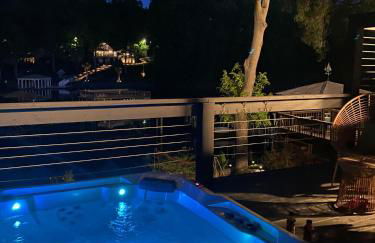 Otherside of Paradise - Foto 41