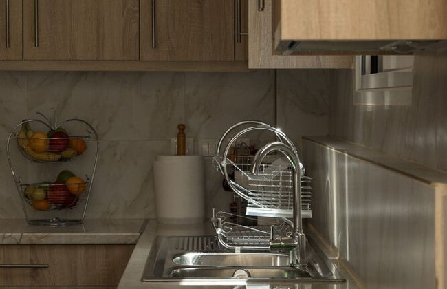 Ozone Complex by A&D Properties - Foto 32