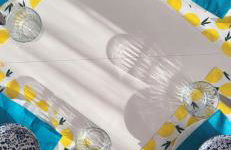 Le Prie Blu - Foto 28