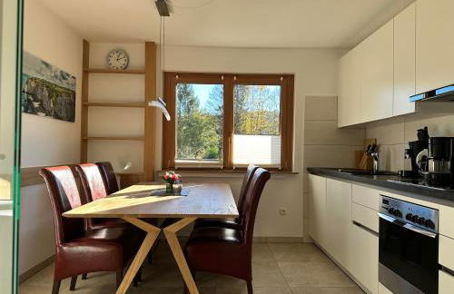 Ferienhaus Ginkgo Biloba - Foto 8