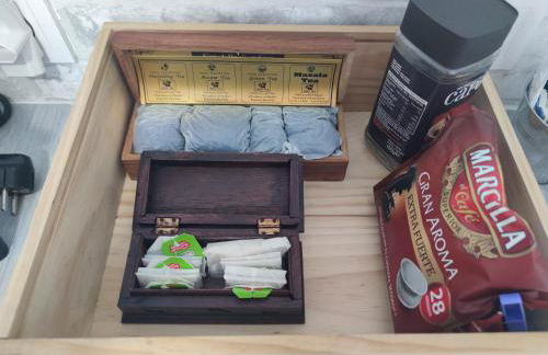 Planta independiente en Villa Primavera - Photo 11