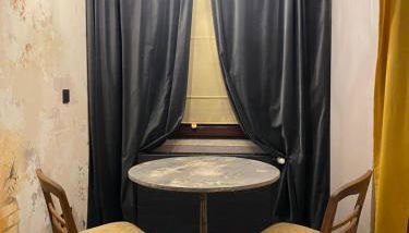 Hannover Flughafen - Foto 5