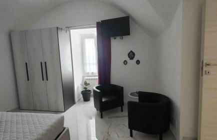 Borgo del Sole - Foto 12