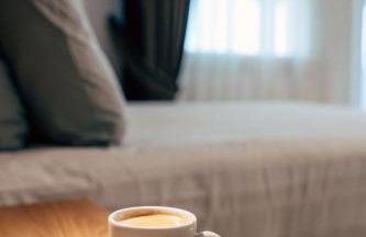 Hotel Agistro - Foto 50