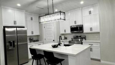 Welcome to Launchpad Living! - Foto 2