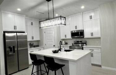 Welcome to Launchpad Living! - Foto 2