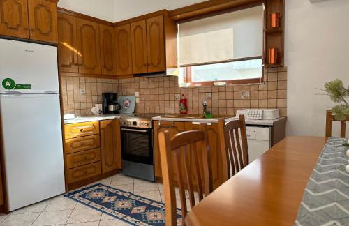 Bacchus Villa - Foto 52