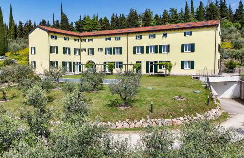 Residence Fontanelle - Foto 15