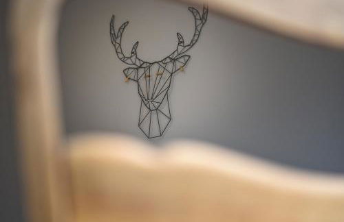 5 bedroom house in Annecy between town and countryside - Foto 11