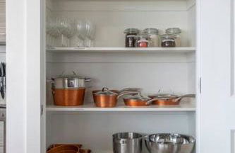 Spectacular Central City 2BD2BA - Foto 14