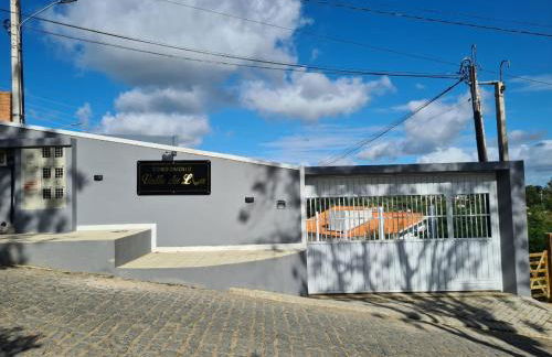 Apartamento Vale da Lua, Bezerros - Foto 3