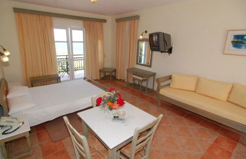 Panselinos Hotel - Foto 29