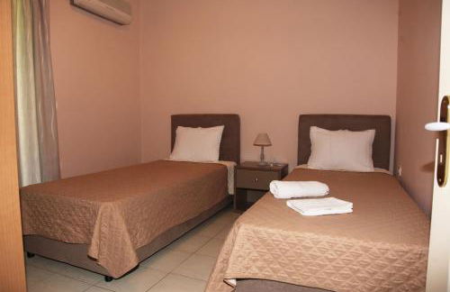 Villa Elena - Foto 11