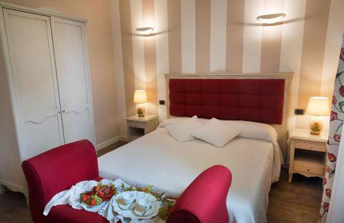 AD MY HOME - Foto 122