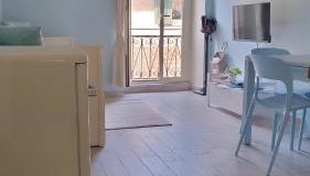 Ca' Azzurra - Foto 5