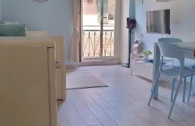 Ca' Azzurra - Foto 5