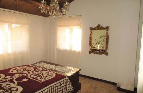 Casale San Martino Agriturismo Bio - Foto 57