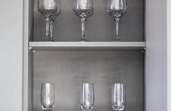 The Black Box-Wyndale Signature Stays - Foto 52