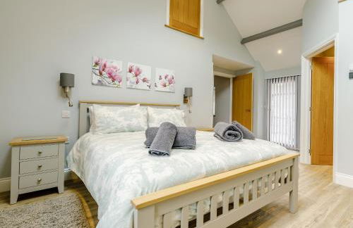 Cwm Dulas - Photo 10