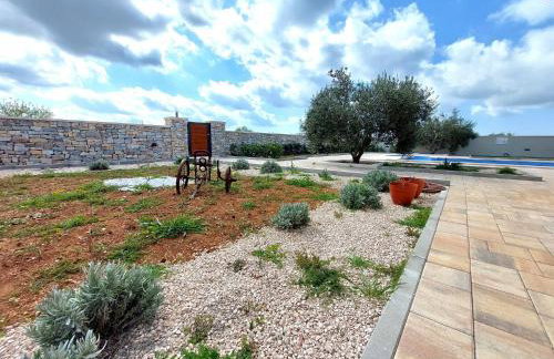 Holiday home Lunnis - Total peace and serenity - Photo 73