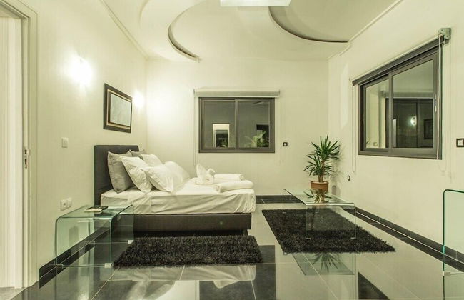 Babastay Ourika - Foto 8