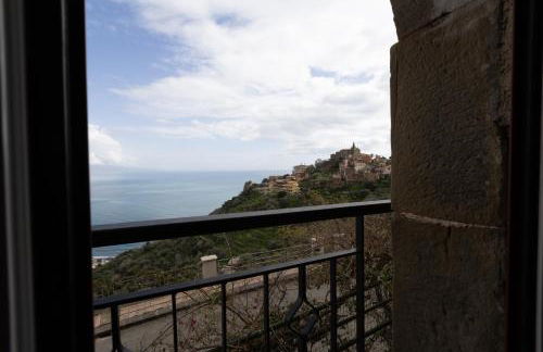 Domus Mea, Case Vacanza Vista Mare vicino Taormina - Foto 49