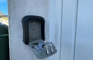 Ty Gwer proche des plages de Pors Carn & La Torche - 8 personnes - Photo 23