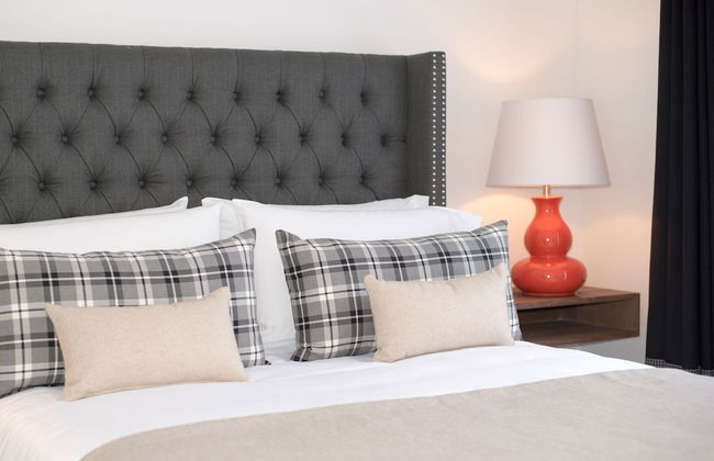 Domaine Nymark - Photo 12