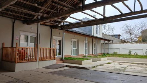 Apartamentos Turísticos Magencio - Foto 5