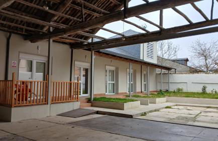 Apartamentos Turísticos Magencio - Foto 5