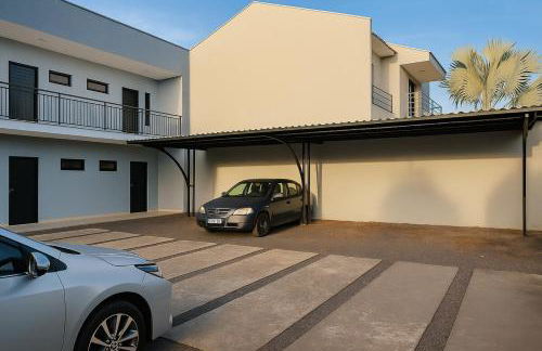 Ap8 - Aconchegante e Completo com Ótimo Custo-Benefício - Foto 17