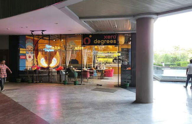 Luxury Deluxe Suite by Gt Studios - Foto 2