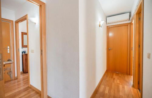 Imperatore Apartment - Foto 10