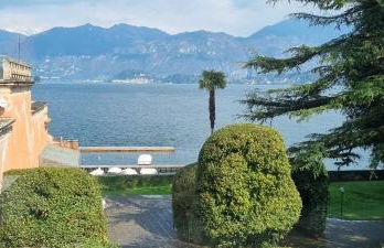 Balbianino - Foto 83