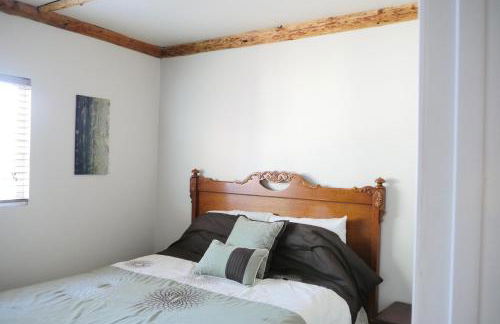 Bungalow on the lake - Foto 13