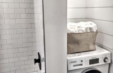 Tiny Home Big Fun - Foto 14