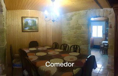 Casa Bohemio - Tabarca - Foto 29